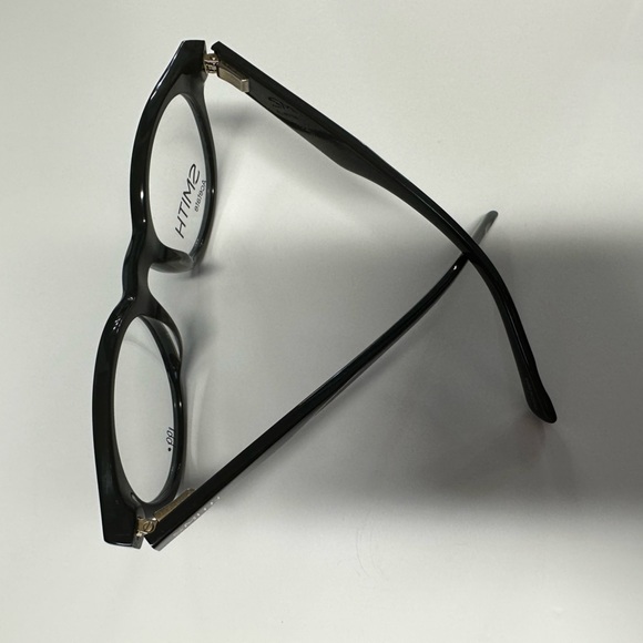 Smith Ophthalmic Gravy - Picture 2 of 4